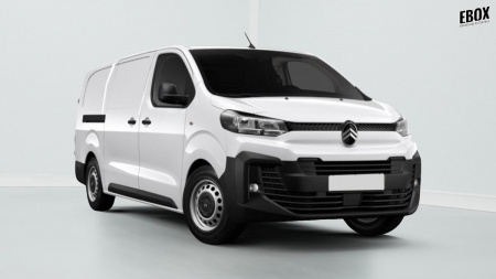 389832_p2 - CITROEN - JUMPY - 2026