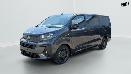 389075_p2 - CITROEN - JUMPY - 2026