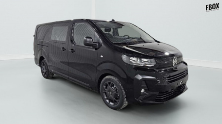 388597_p2 - CITROEN - JUMPY - 2026