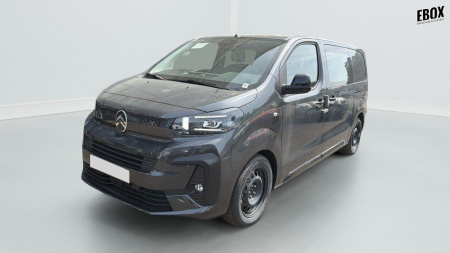 388963_p2 - CITROEN - JUMPY - 2026