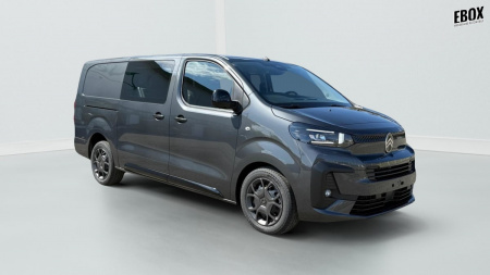 389074_p2 - CITROEN - JUMPY - 2026