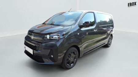 388180_p2 - CITROEN - JUMPY - 2025