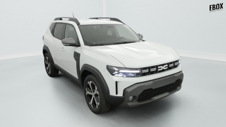 386354_p2 - DACIA - DUSTER - 2025