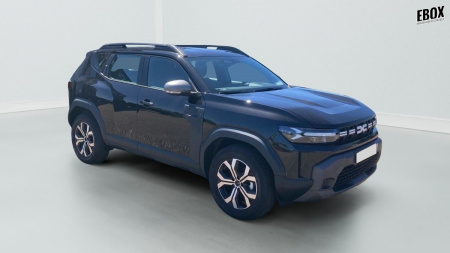 348109_p2 - DACIA - DUSTER - 2025