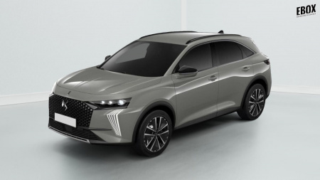 388428_p2 - DS - DS7 - 2026