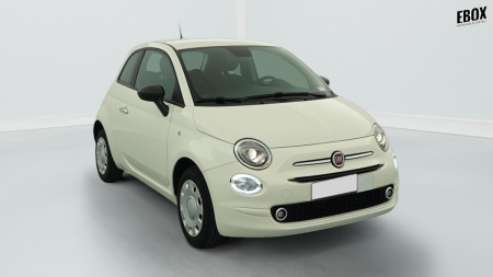 382469_p2 - FIAT - 500 - 2023