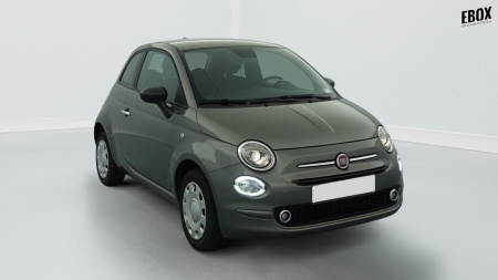 384333_p2 - FIAT - 500 - 2023