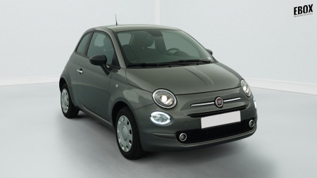 384379_p2 - FIAT - 500 - 2023