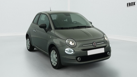 384412_p2 - FIAT - 500 - 2023