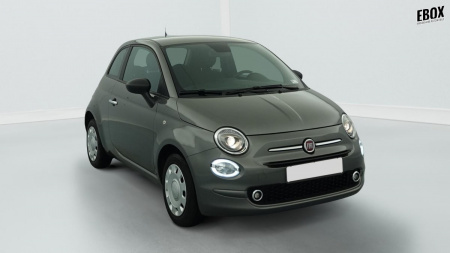 383135_p2 - FIAT - 500 - 2023