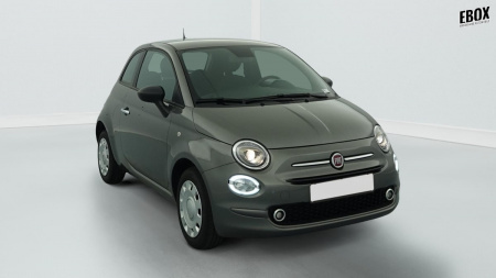 384332_p2 - FIAT - 500 - 2023