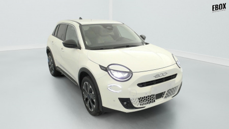 378983_p2 - FIAT - 600 - 2025