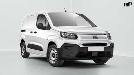 389901_p2 - FIAT - DOBLO - 2026