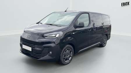 389250_p2 - FIAT - SCUDO COMBI - 2026