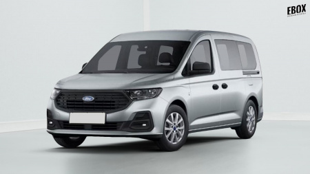 388967_p2 - FORD - TOURNEO - 2026