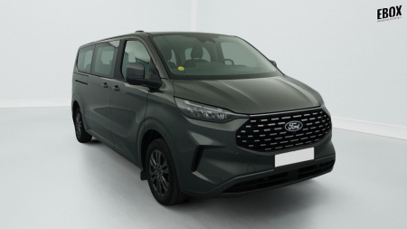 382879_p2 - FORD - TOURNEO - 2023