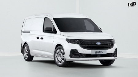 388837_p2 - FORD - TRANSIT CONNECT - 2026