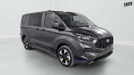 387984_p2 - FORD - TRANSIT - 2026