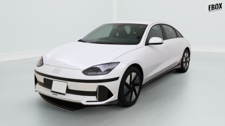 381845_p2 - HYUNDAI - IONIQ - 2026