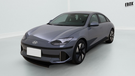 388703_p2 - HYUNDAI - IONIQ - 2026