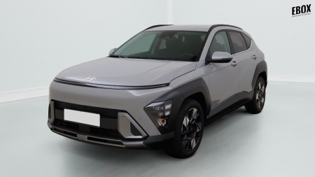 388583_p2 - HYUNDAI - KONA - 2026