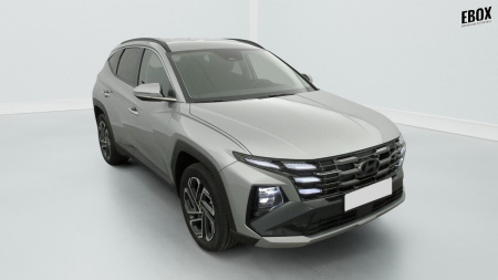 389165_p2 - HYUNDAI - TUCSON - 2025