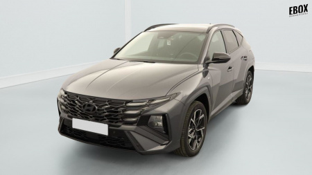 389923_p2 - HYUNDAI - TUCSON - 2026