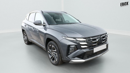 388681_p2 - HYUNDAI - TUCSON - 2026