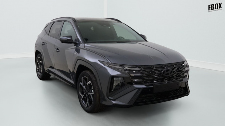 388130_p2 - HYUNDAI - TUCSON - 2026