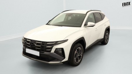 389922_p2 - HYUNDAI - TUCSON - 2026