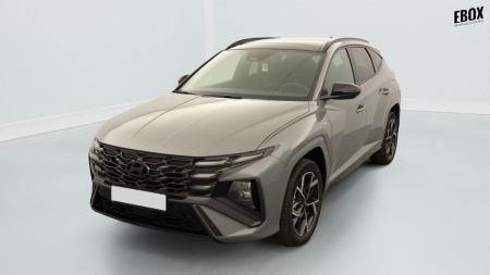 390000_p2 - HYUNDAI - TUCSON - 2026
