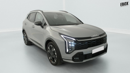 388980_p2 - KIA - SPORTAGE - 2026