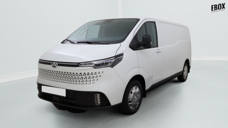 386839_p2 - MAXUS - EDELIVER 7 - 2026