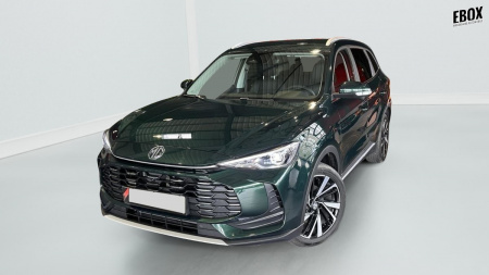 388539_p2 - MG - ZS - 2026