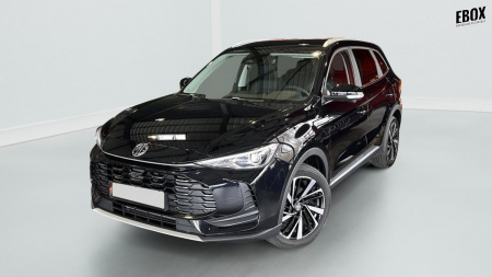 388516_p2 - MG - ZS - 2026