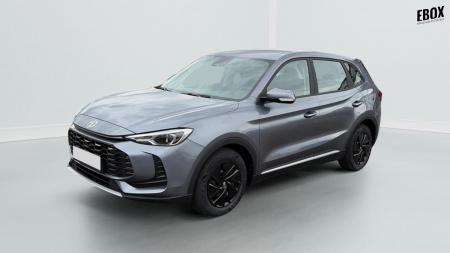 389856_p2 - MG - ZS - 2026