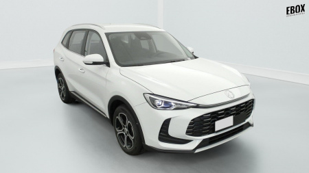 384383_p2 - MG - ZS - 2026