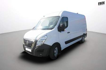 124015236_p2 - NISSAN - INTERSTAR - 2023
