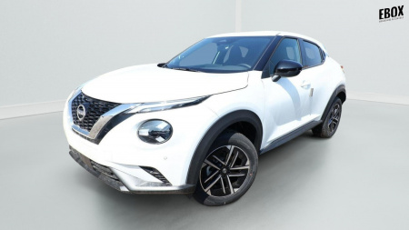 389902_p2 - NISSAN - JUKE - 2026