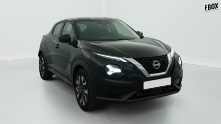 383783_p2 - NISSAN - JUKE - 2023