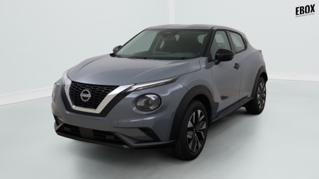 389886_p2 - NISSAN - JUKE - 2026