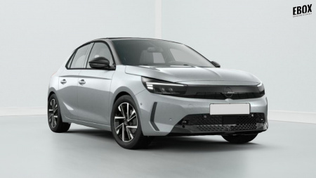 388876_p2 - OPEL - CORSA - 2026