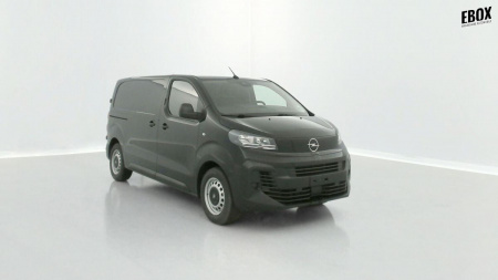 342370_p2 - OPEL - VIVARO - 2026