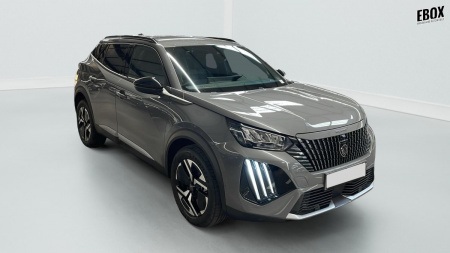 382573_p2 - PEUGEOT - 2008 - 2025