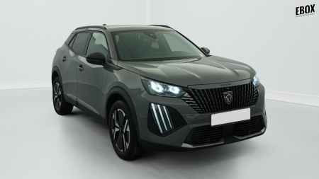 365112_p2 - PEUGEOT - 2008 - 2025