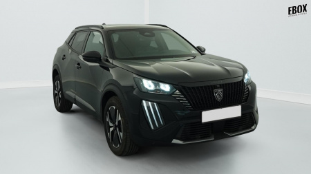 384959_p2 - PEUGEOT - 2008 - 2025