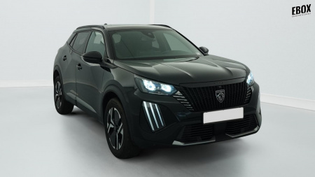 382973_p2 - PEUGEOT - 2008 - 2025