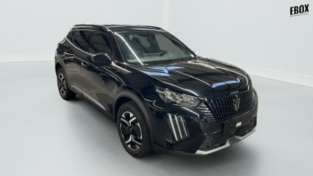 382976_p2 - PEUGEOT - 2008 - 2025