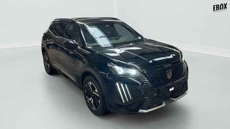 384441_p2 - PEUGEOT - 2008 - 2025