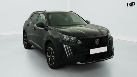 382602_p2 - PEUGEOT - 2008 - 2025